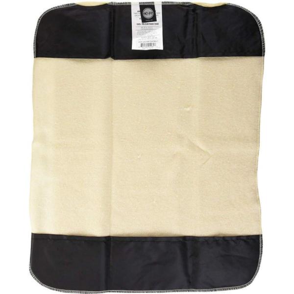 lectro soft heated pad