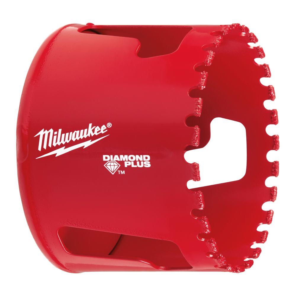 Diamond Hole Saw Diamond Hole Saw