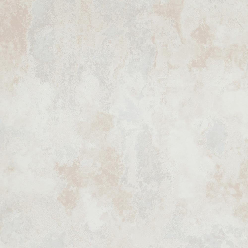 Concrete Cloudy Abstract White and Beige Wallpaper-R4670-218001-ESS - The Home Depot