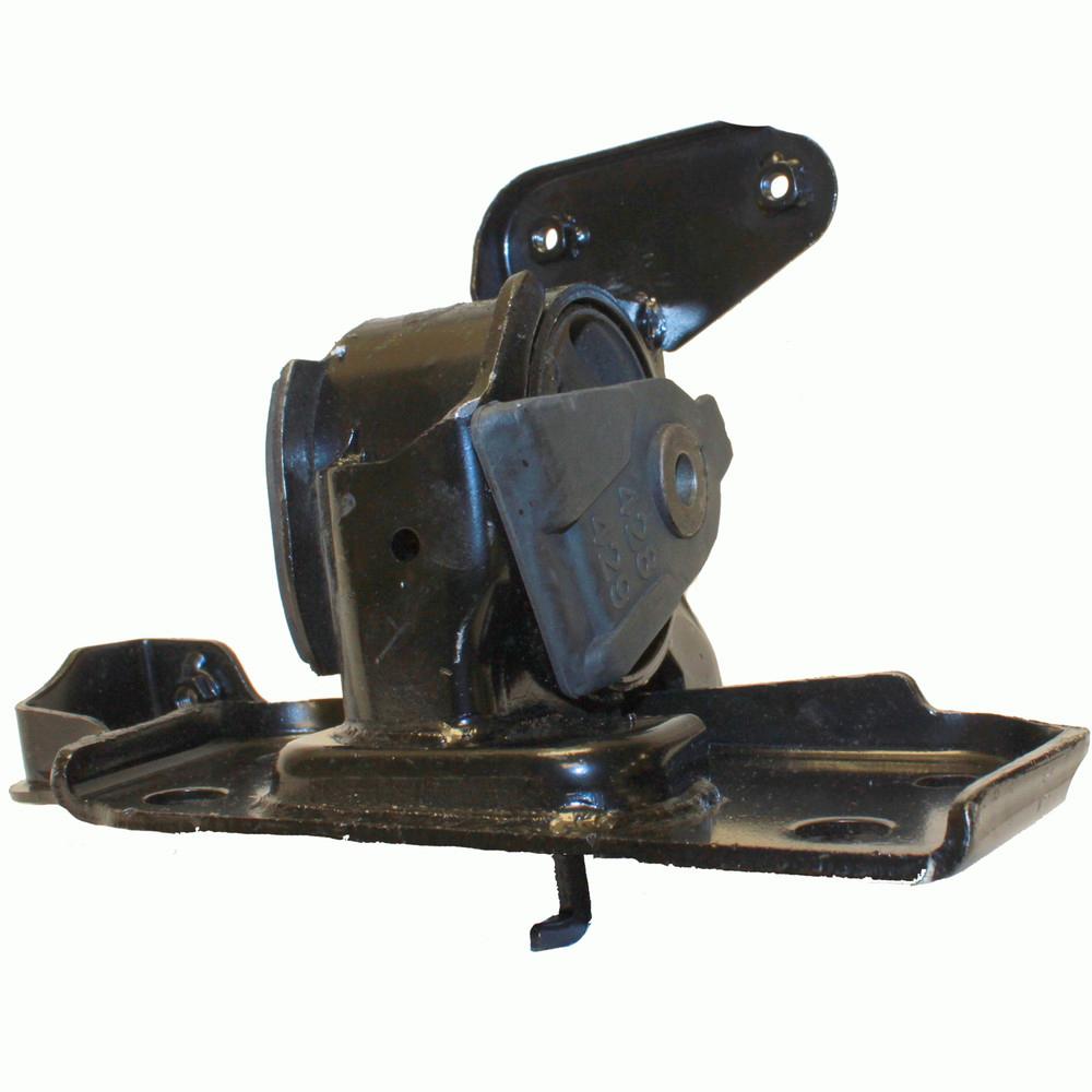 Auto Trans Mount Westar EM-3063