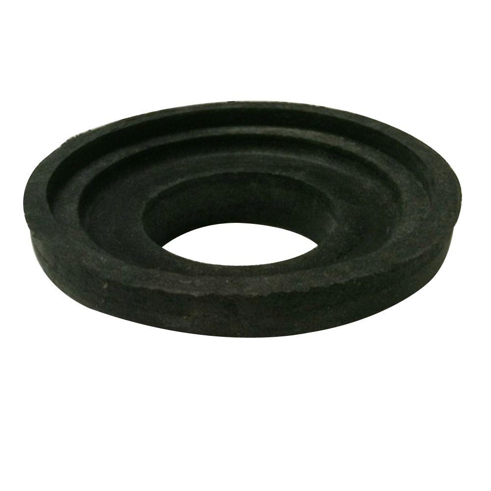 Glacier Bay Toilet Parts & Repair Plumbing Parts & Repair The