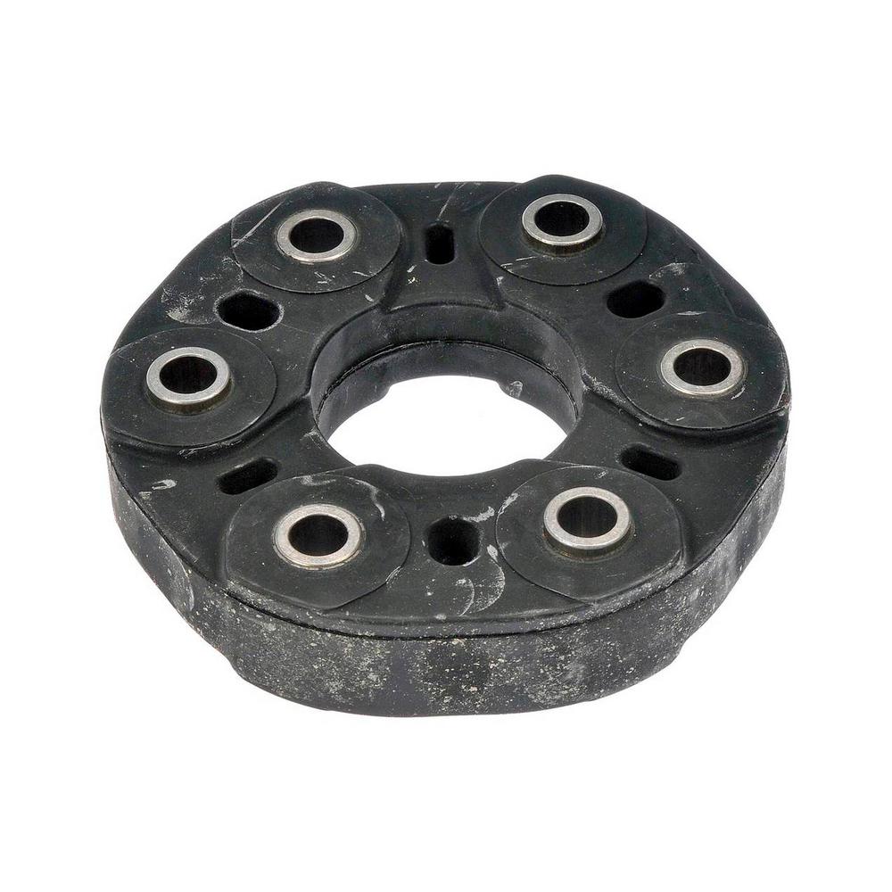 Driveshaft Coupler Assembly935910 The Home Depot