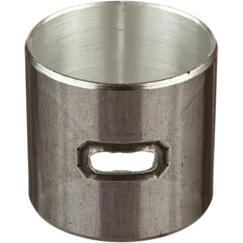 ATP Automotive Auto Trans Extension Housing BushingFB12 The Home Depot