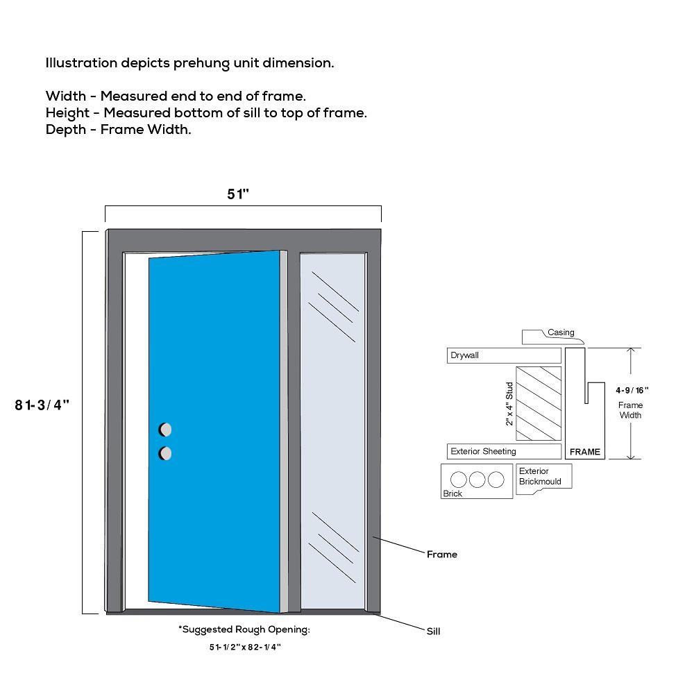 SALUTUYA Low Temperature Robust Ultra-Low-Power Electric Mortise Deadbolt NC Mode Suitable for Wooden Door Glass Door Metal Door 