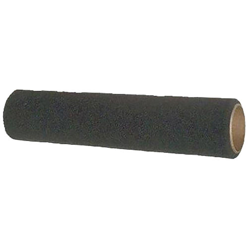 RustOleum RockSolid 9 in. Foam Roller (Case of 12)45210 The Home Depot