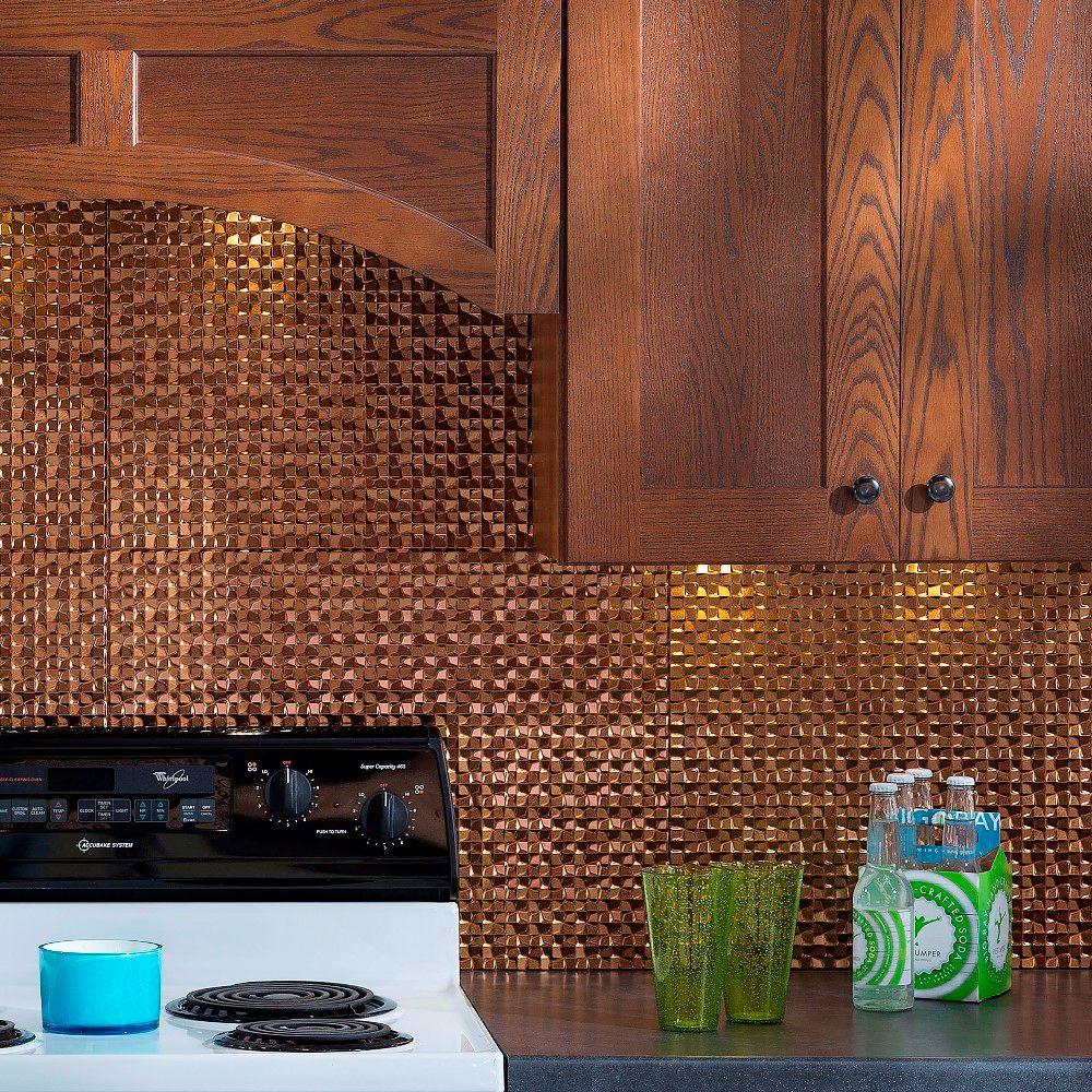 home depot backsplash sale