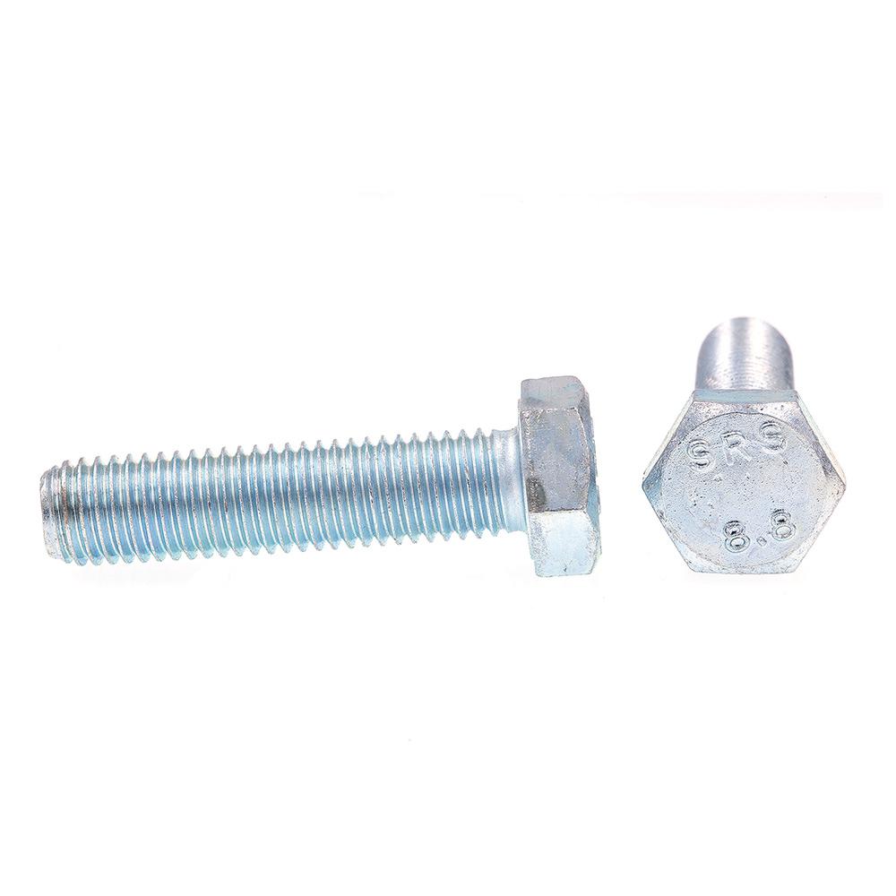 Right Hand Cut 1130 Grade Zertivo Technology AlTiCrN Carbide Pack of 10 Sandvik Coromant R331.1A-08 45 23H-WL1130 Coro Mill 331 Insert for Slotting Wiper
