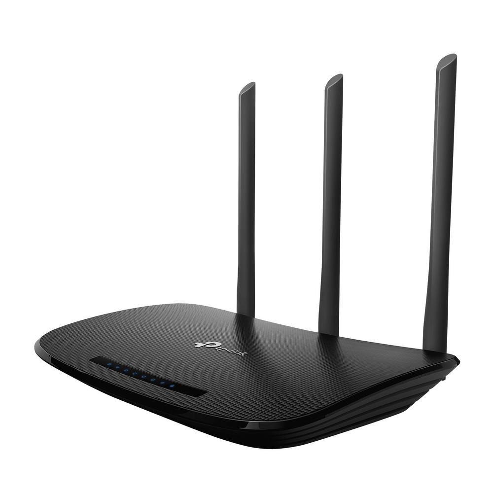 Tp Link Wireless For Mac