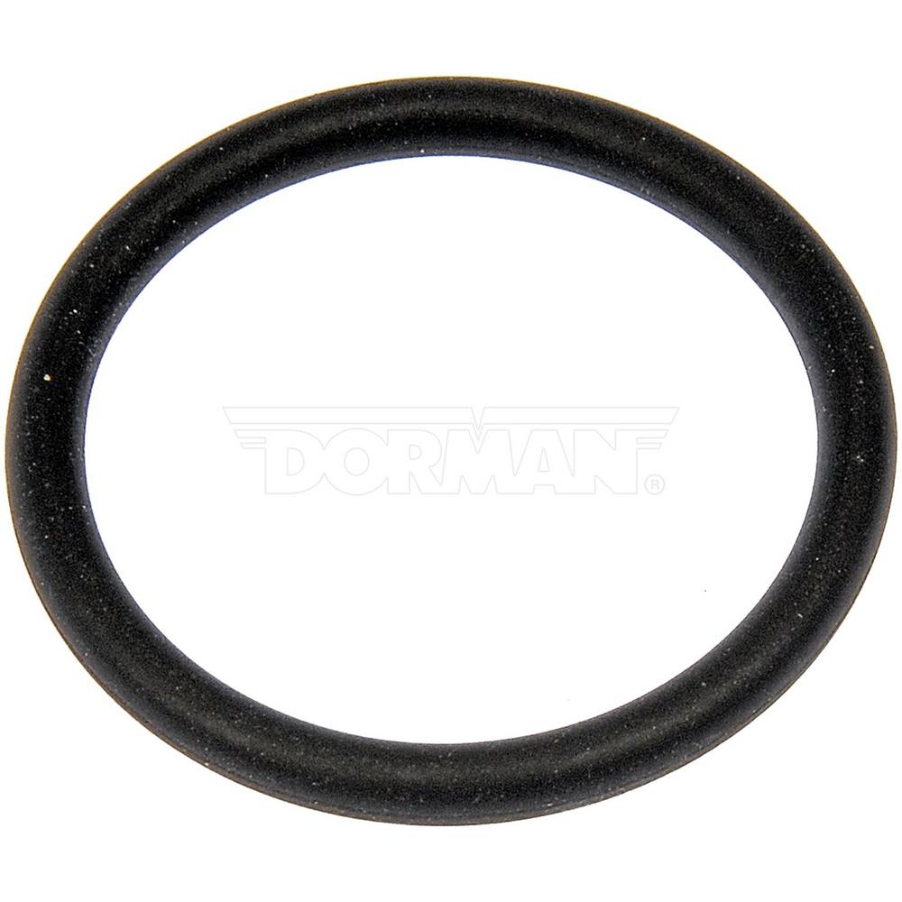 Autograde Rubber Drain Plug Gasket65408 The Home Depot