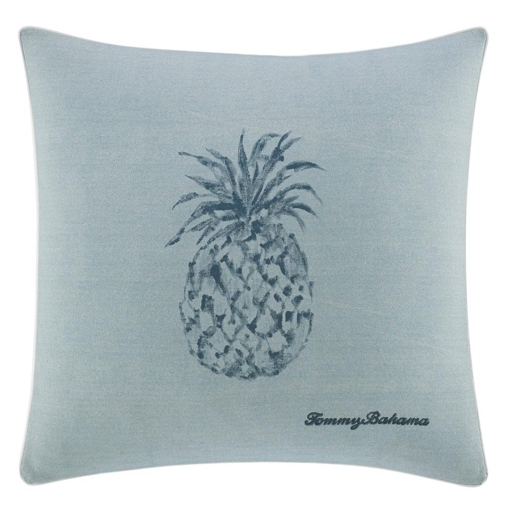 tommy bahama raw coast comforter set