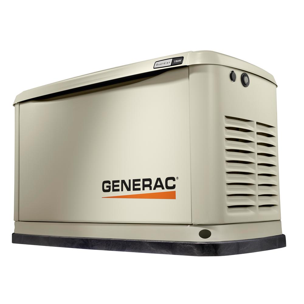 generac-11-000-watt-lp-10-000-watt-ng-air-cooled-standby-generator