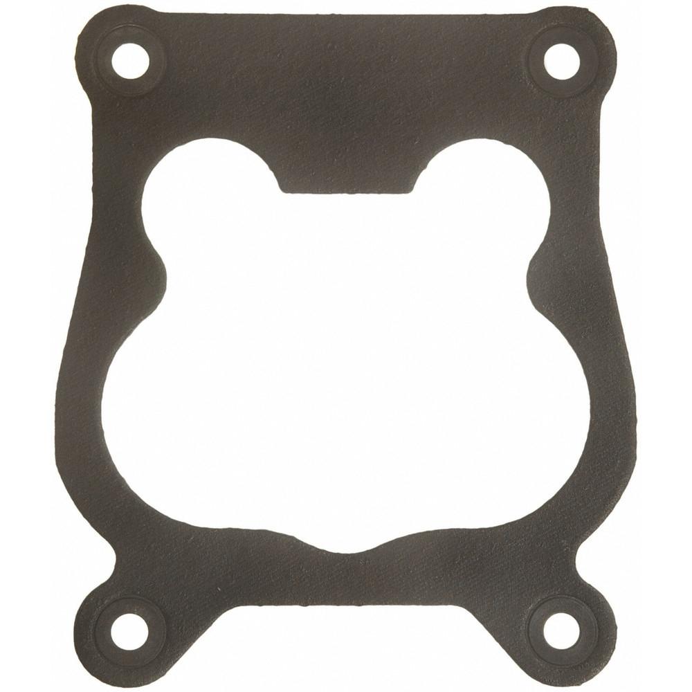 FELPRO Carburetor Mounting Gasket60482 The Home Depot