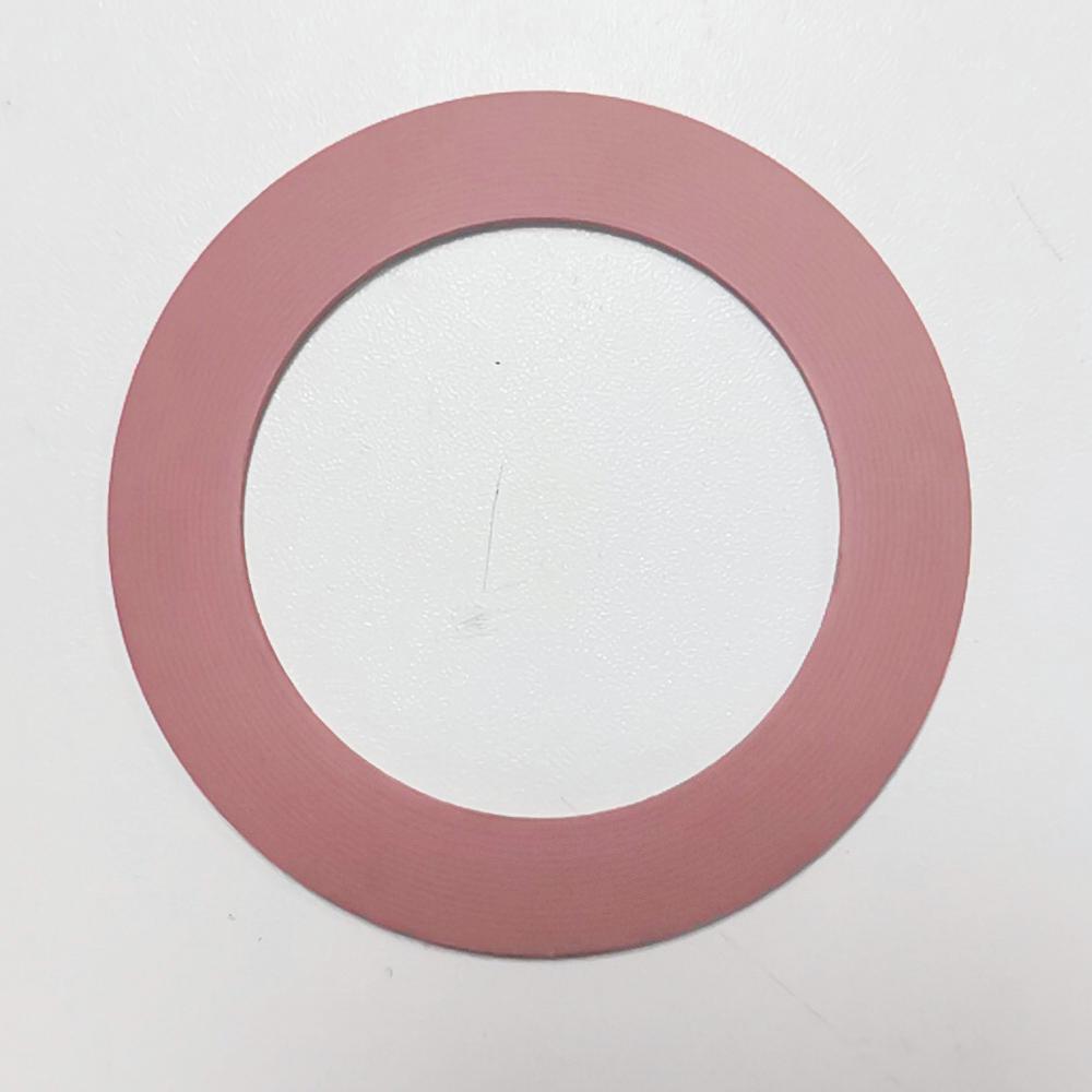 Everbilt Flush Valve Gasket for Mansfield1000055028 The Home Depot