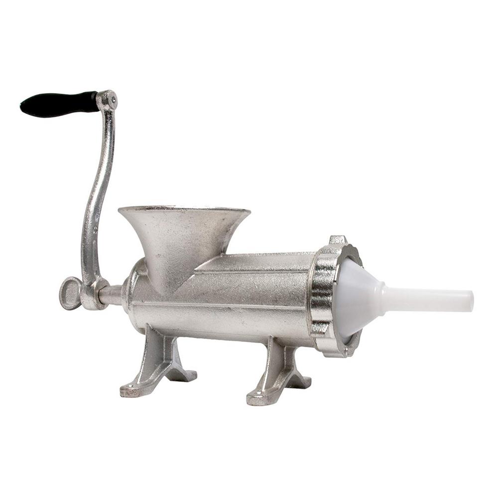Chard No. 22 Meat Grinder HG22 The Home Depot