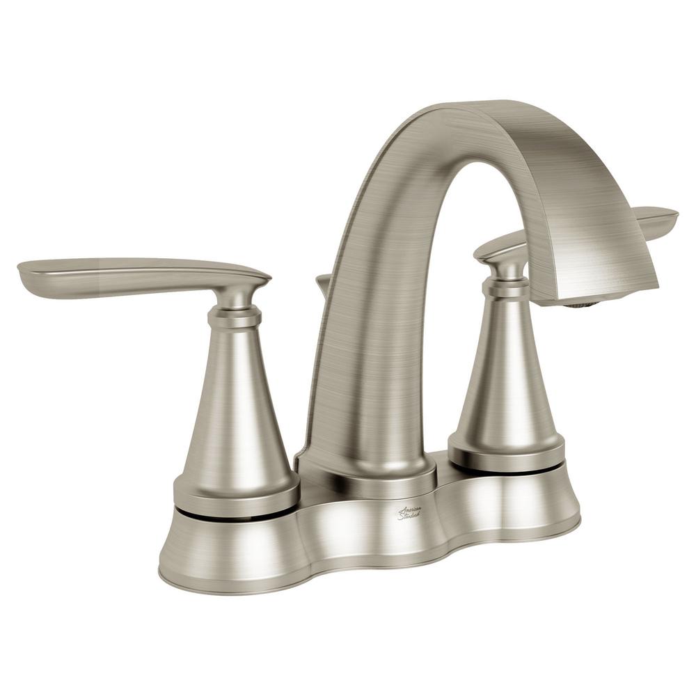American Standard Pop Up Drain Bathroom Sink Faucets The Home Depot - How To Fix A Leaky American Standard Bathroom Sink Faucet American Standard Pop Up Drain Bathroom Sink Faucets The Home Depot - How To Fix A Leaky American Standard Bathroom Sink Faucet