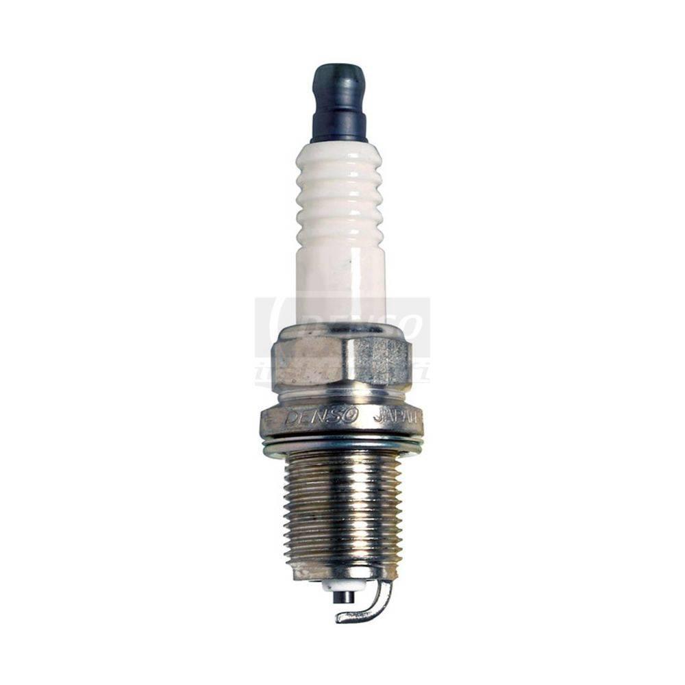 Spark Plug3130 The Home Depot