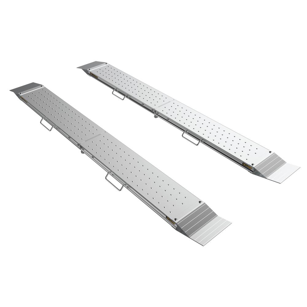 2400 Lb Drywall Carts Drywall Hanging Tools The Home Depot