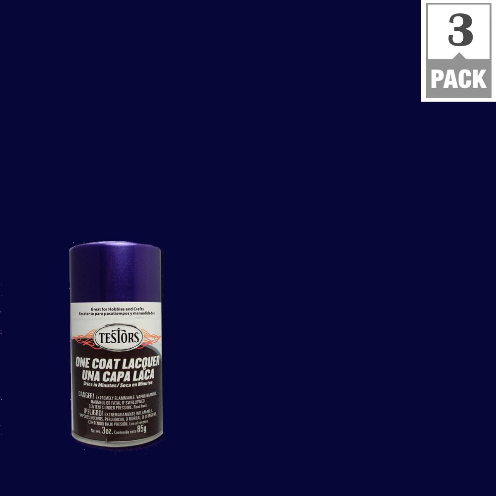 Purple Lavender Polyurethane Wood Finish Finishes The Purple Lavender Polyurethane Wood