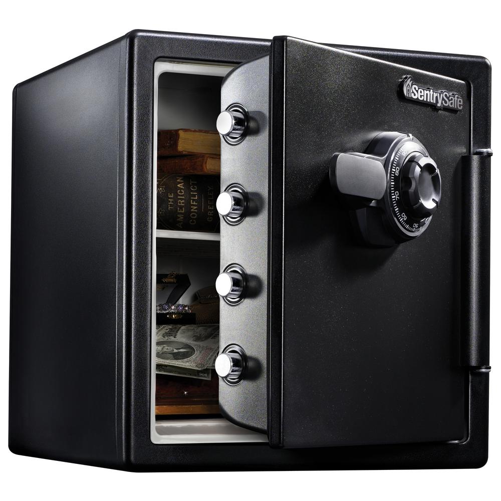 Safes Safety Security The Home Depot Safes Safety Security The Home Depot