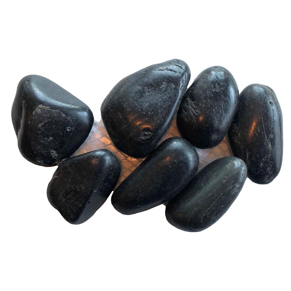 Solistone Anatolia Black Sea Minor 3 In X 4 In X 12 7 Mm