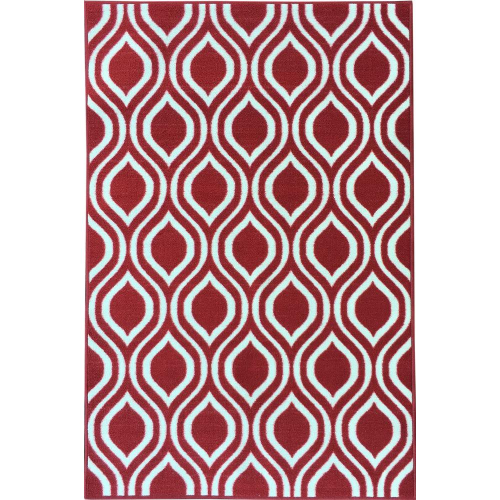 red berrnour home area rugs bhr2900 3x5 64_1000