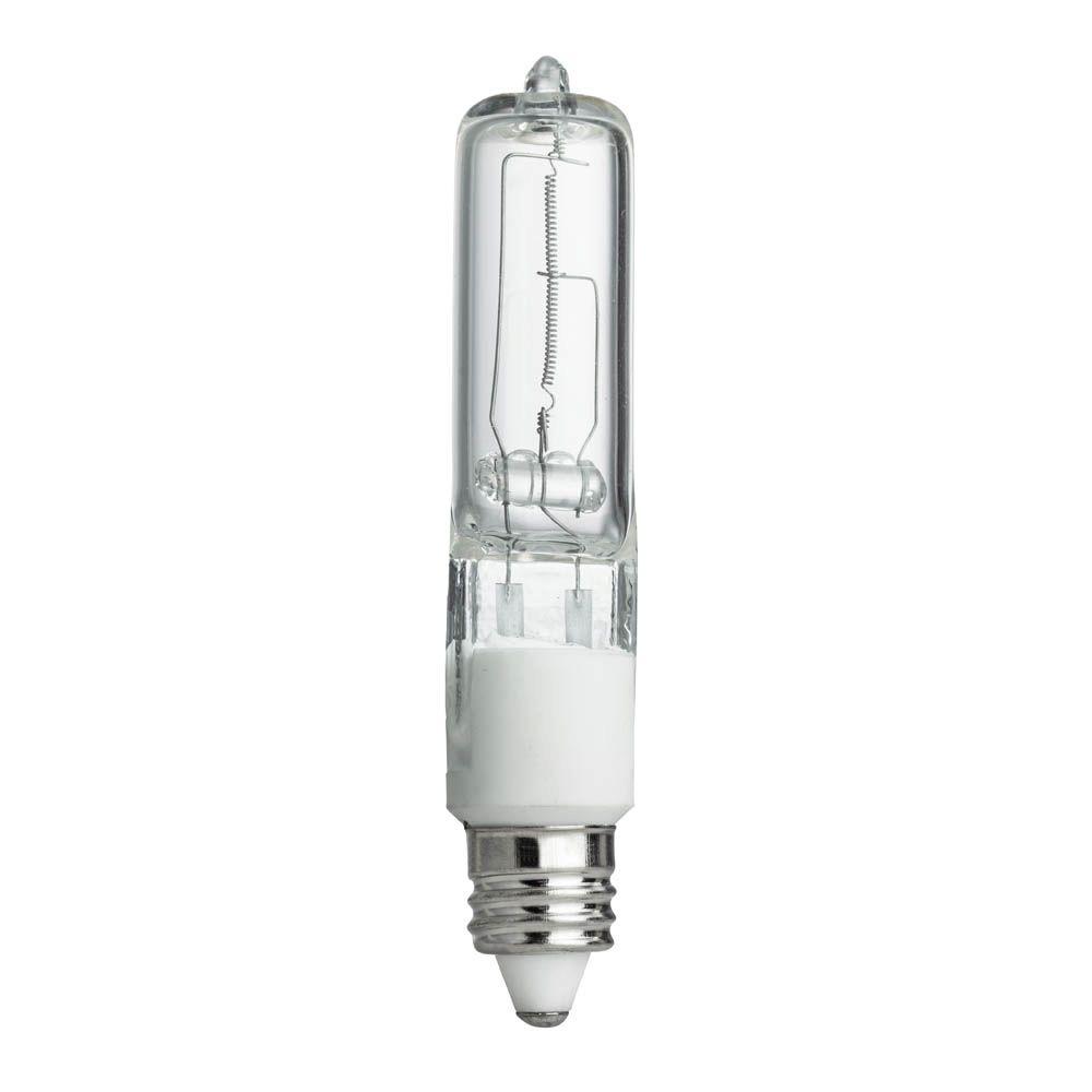 t4 light bulb 4 pin