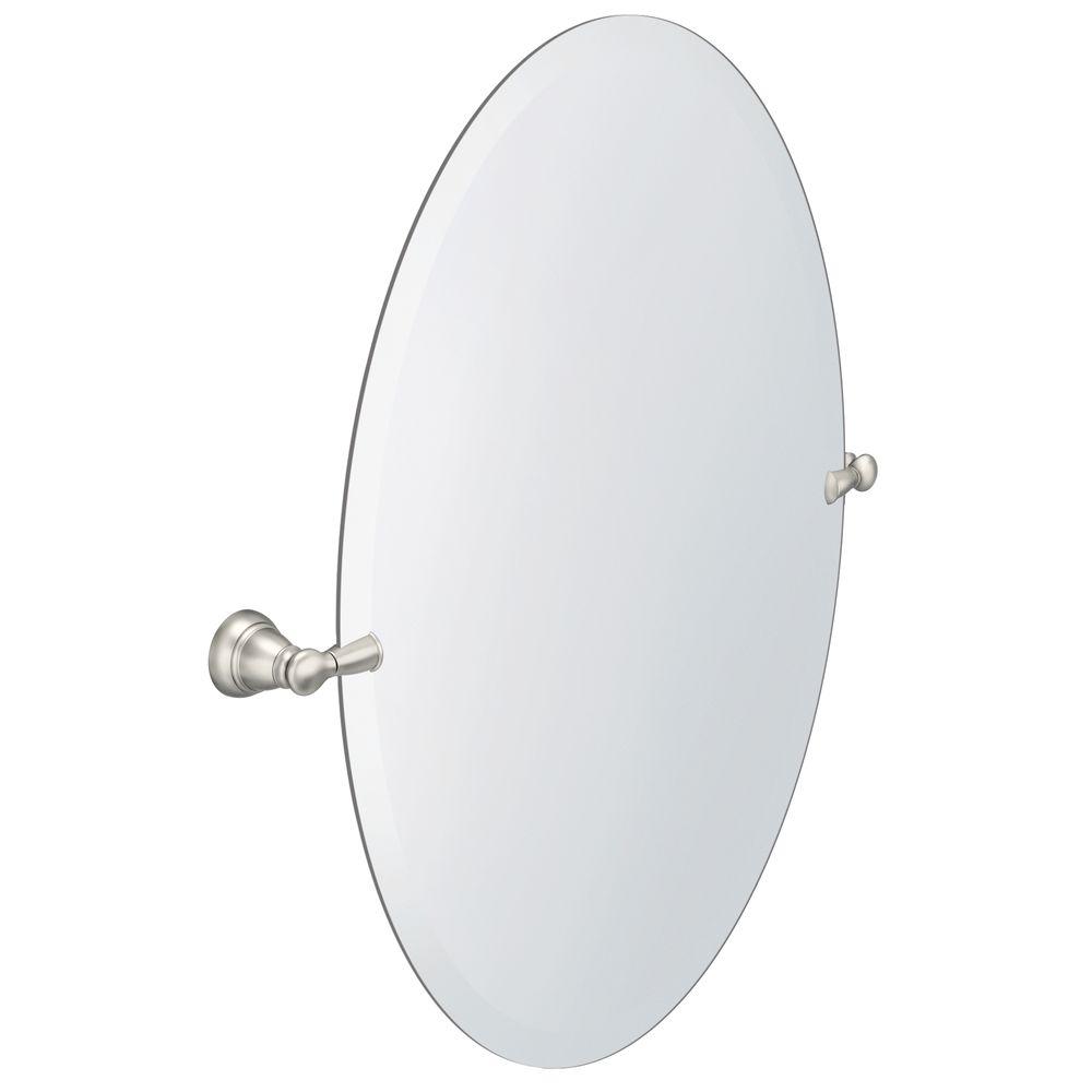 https://images.homedepot-static.com/productImages/d41f9f77-b55f-4aa0-89e7-3024655855ea/svn/brushed-nickel-moen-vanity-mirrors-y2692bn-64_100.jpg