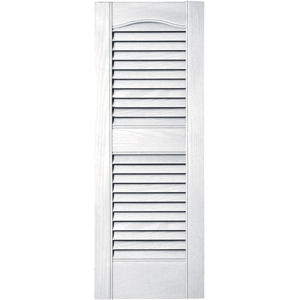 https://images.homedepot-static.com/productImages/d4228206-f984-4057-8bf5-39522e68010d/svn/white-builders-edge-louvered-shutters-010120031001-64_1000.jpg