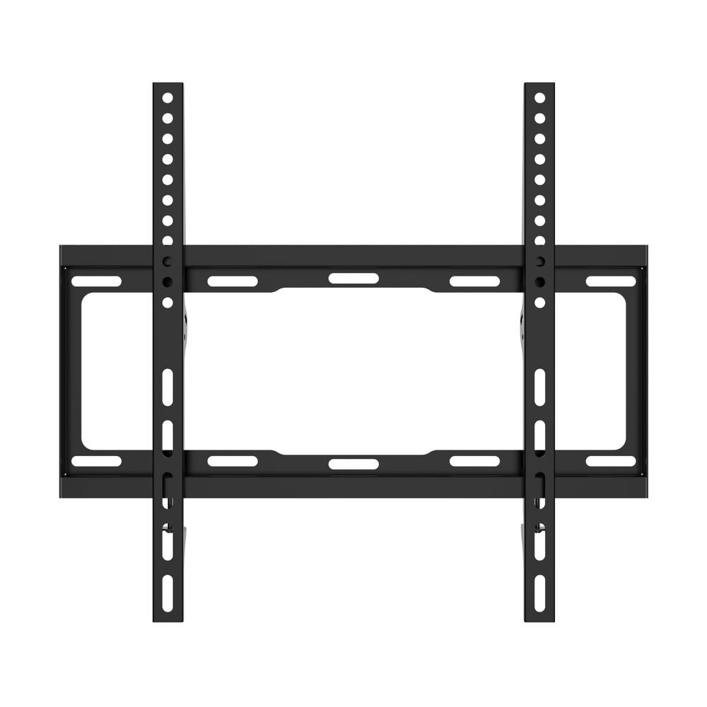 ProMounts Small Flat TV Wall Mount for 13 to 47 inchFF22 The Home Depot