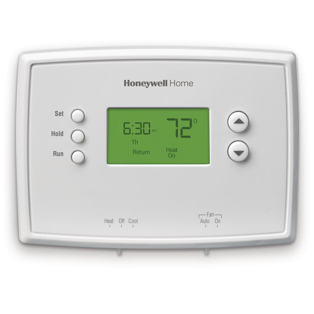 honeywell-home-5-2-day-programmable-thermostat-with-backlight-rth2300b