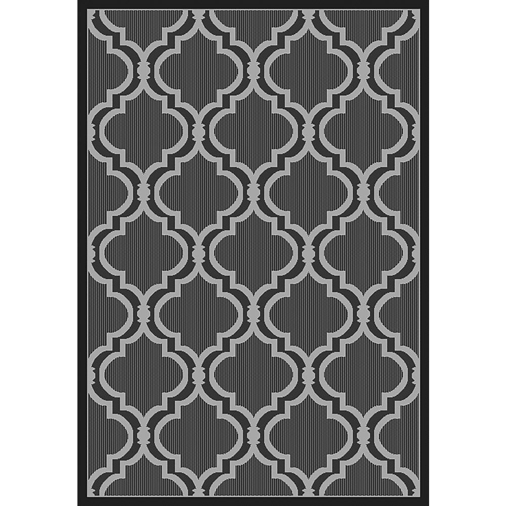 MultiColored Outdoor Rugs Rugs The Home Depot