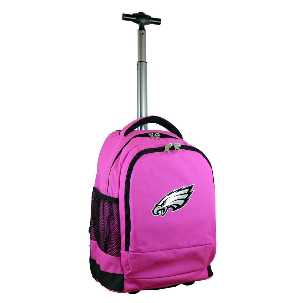 nfl bookbag