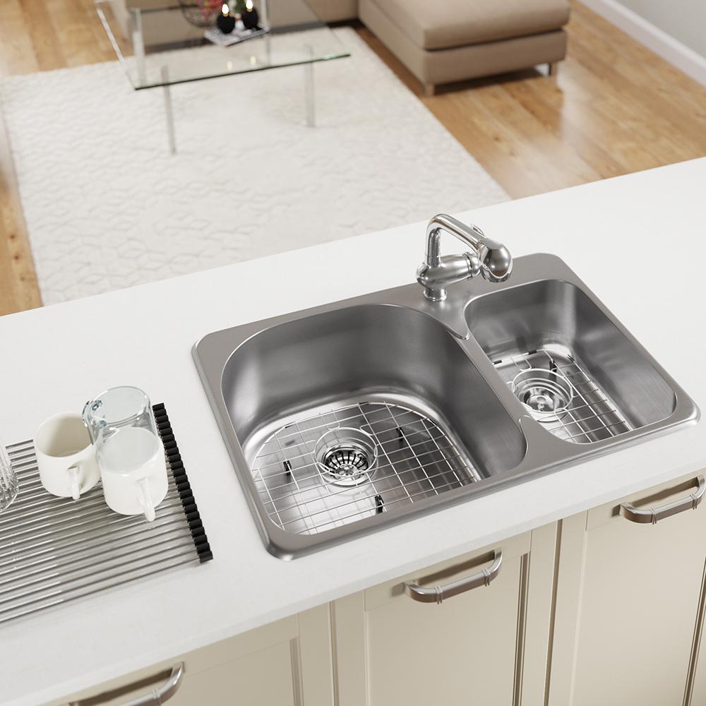 Amazon Com Kitchen Sinks Ceramic Washtub Balcony Sink With