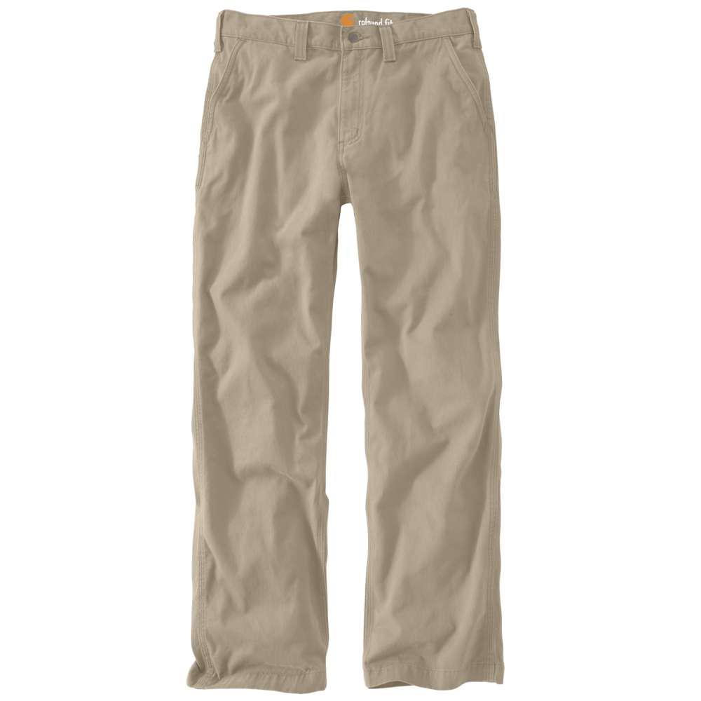 men's khakis 30x34