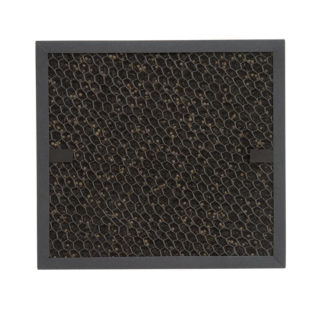 SheerAIRE AC-2137 Air Purifier Replacement VOC Filter