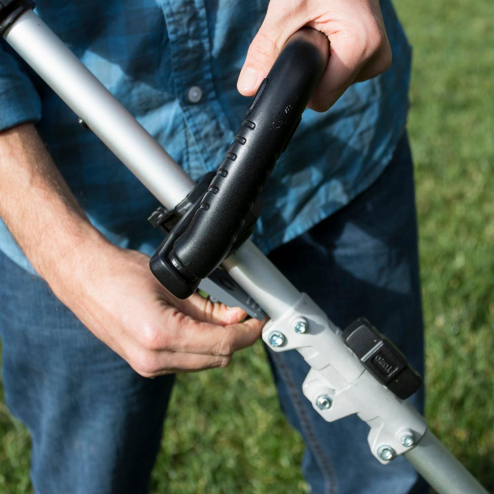 toro powerplex 51482