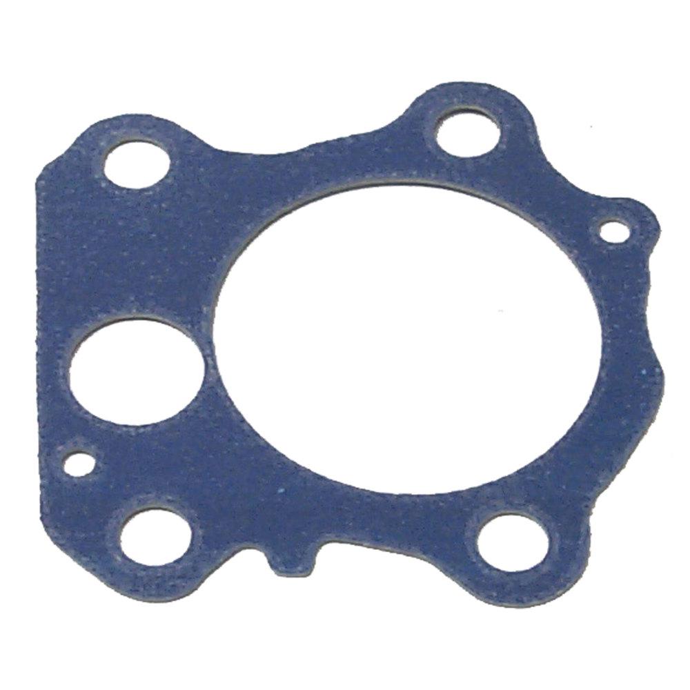 Sierra International Water Pump Gasket