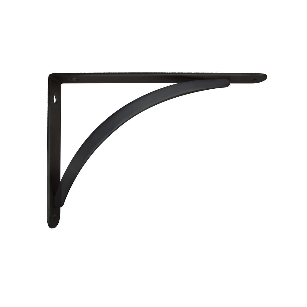 decorative black shelf brackets decorative black shelf brackets