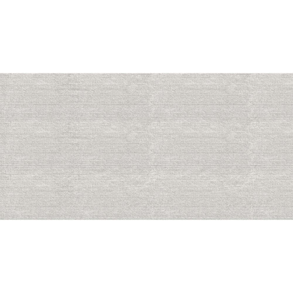 Dunham Rajmata Satin And Textured 23 43 In X 46 93 Porcelain Floor Wall Tile 15 268 Sq Ft Case
