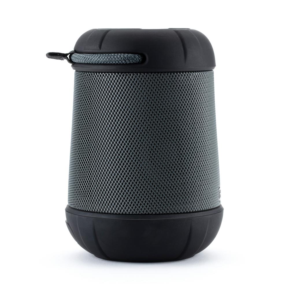 ihome 360 bluetooth speaker