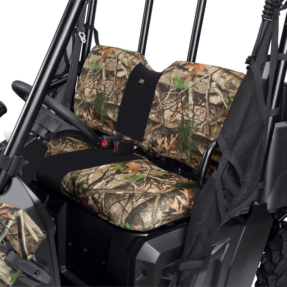 Classic Accessories Polaris Ranger 800 And 900 Utv Seat Cover 18 Classic Accessories Polaris Ranger 800
