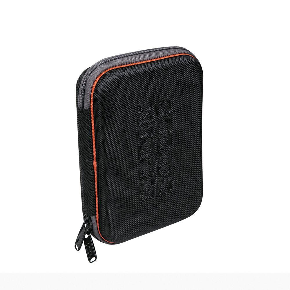 Klein Tools 51608 1/2 in. Iron Conduit Bender Head