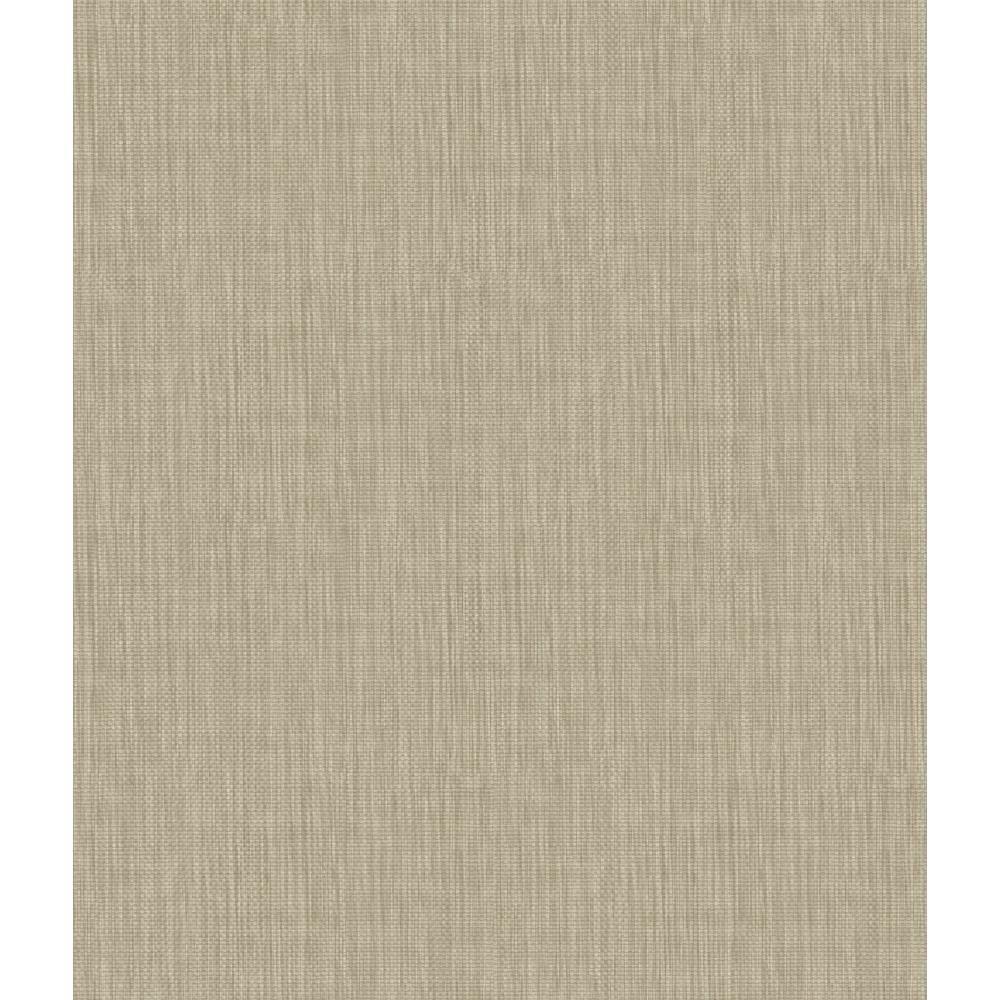 York Wallcoverings Waverly Cottage Sweet Grass Wallpaper Er8237