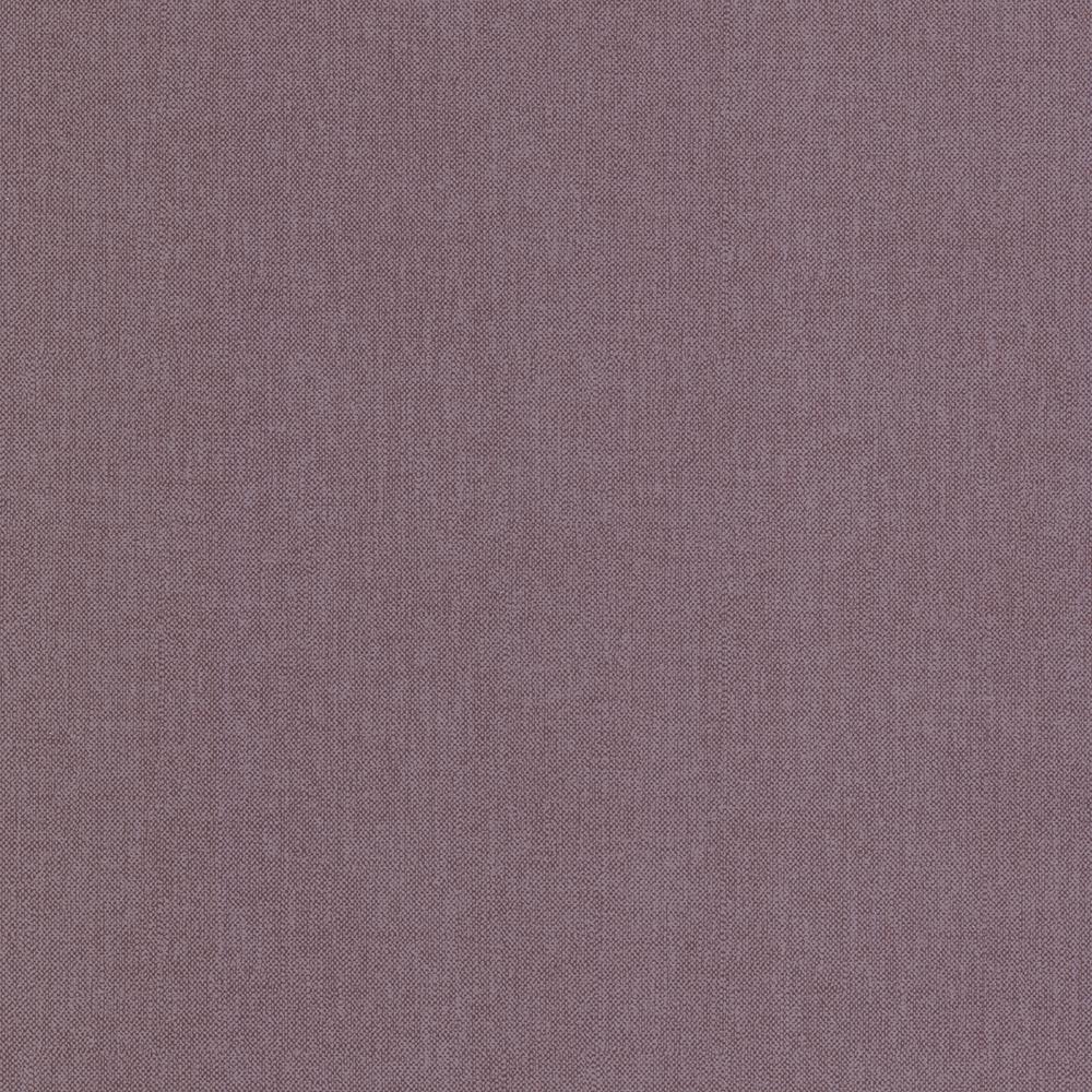 grey purple wallpaper