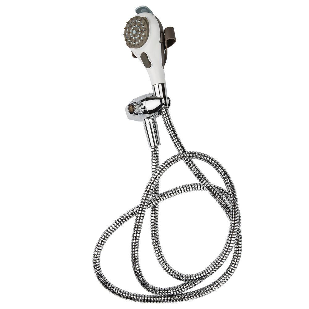 black-decker-pet-baths-016-ps0w-64_1000.jpg