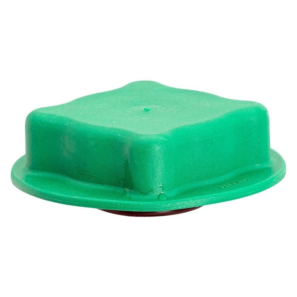 Radiator Cap-Safety Release Gates 31534