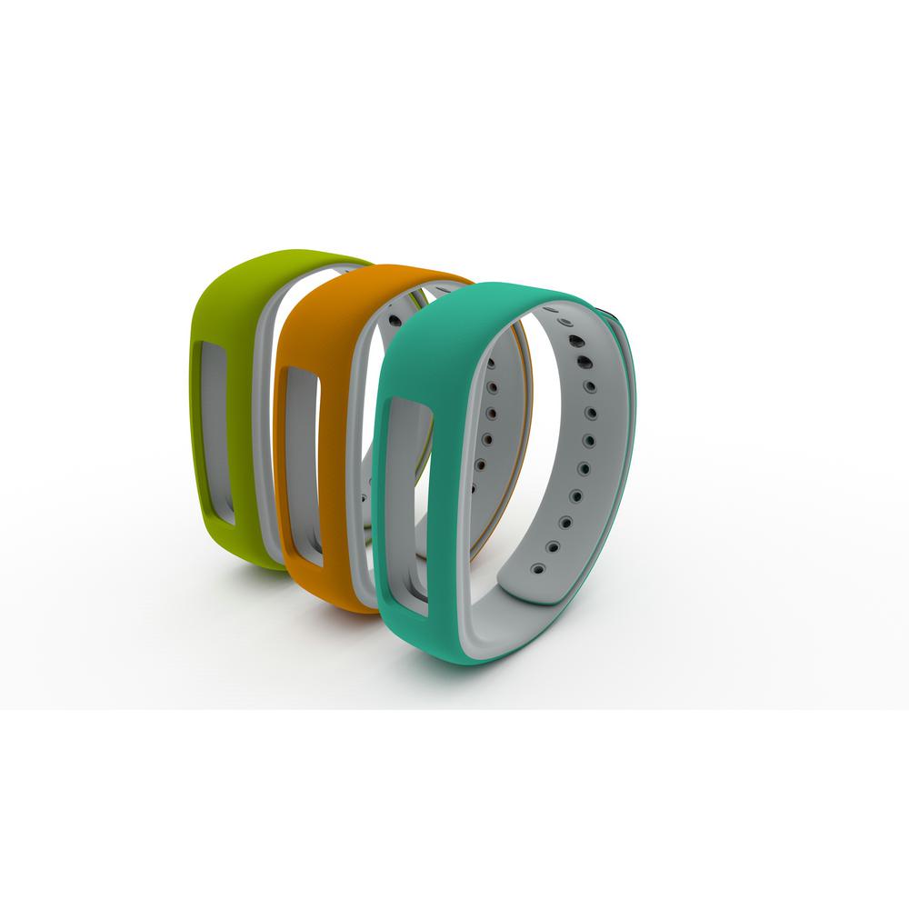 ifit vue