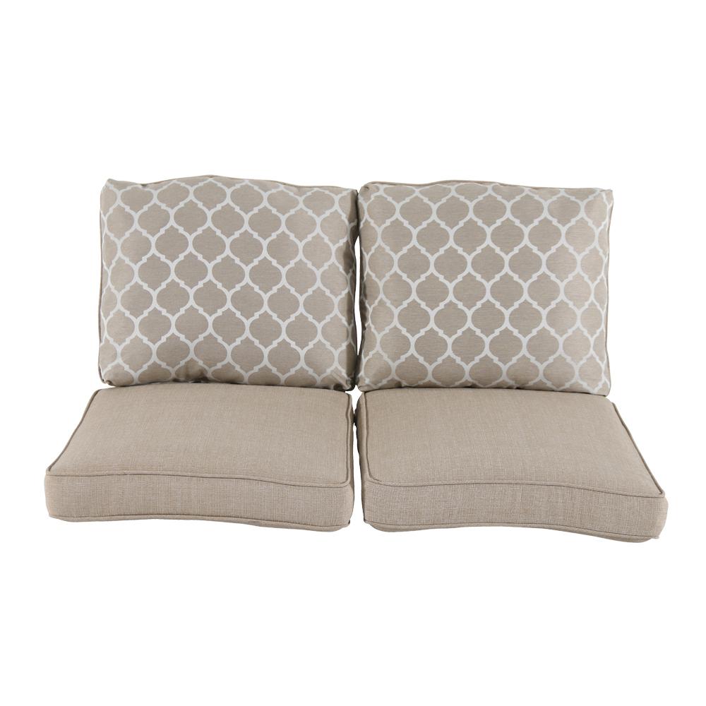 Home Depot Outdoor Cushions And Pillows Online Shopping