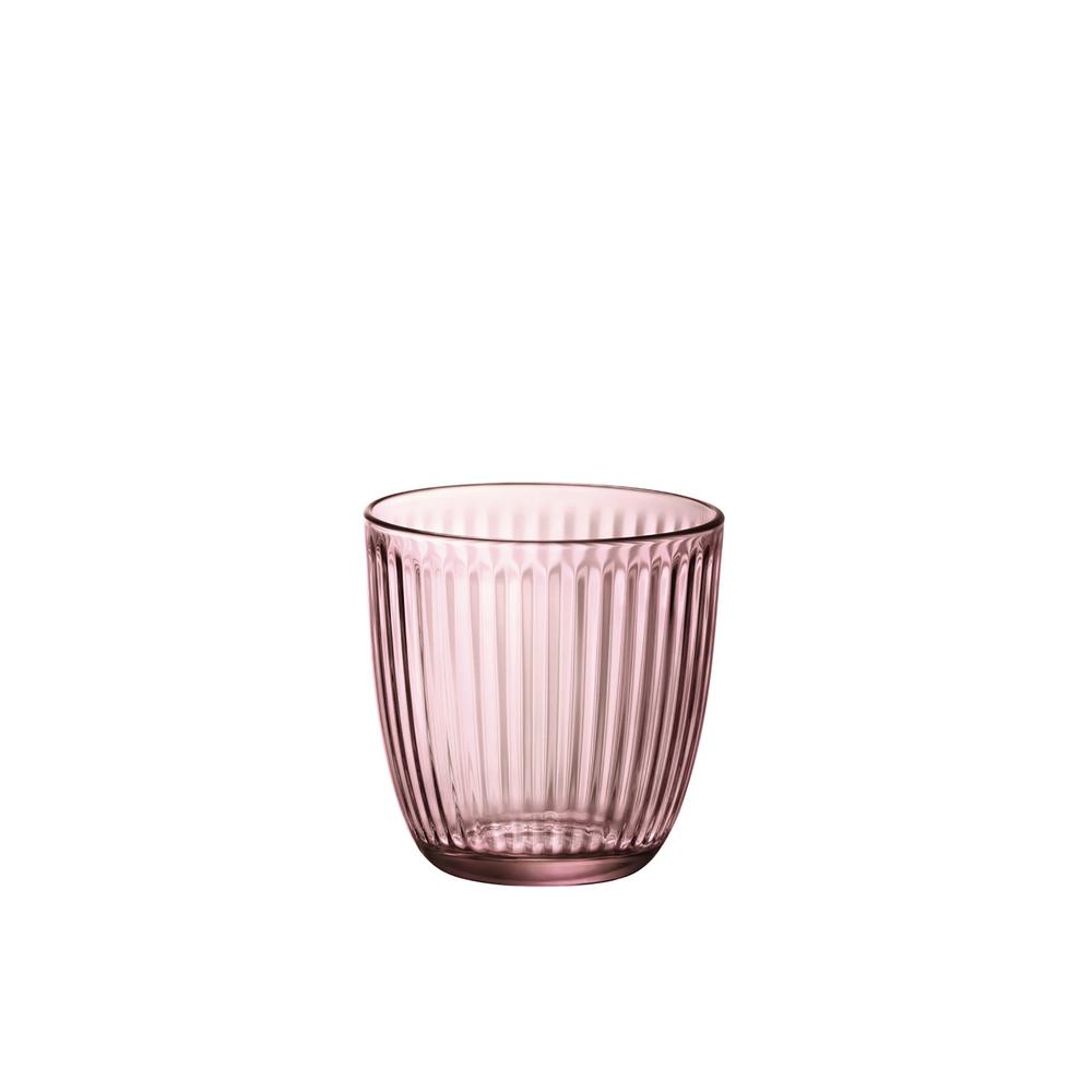 water tumbler glass