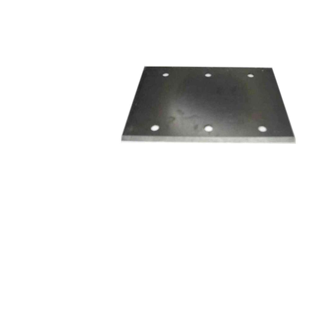 Vinyl and Parquetry Blades (Package Of 3)